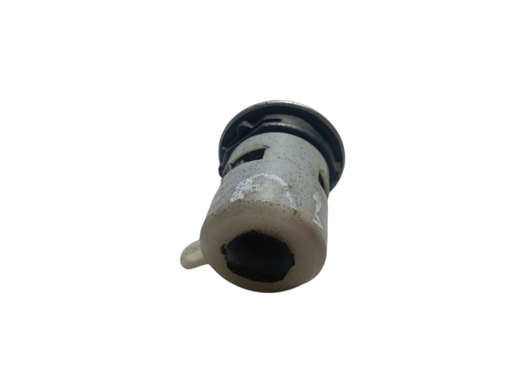 Cilindro Porta Dianteira Esquerda Fiat Palio 4