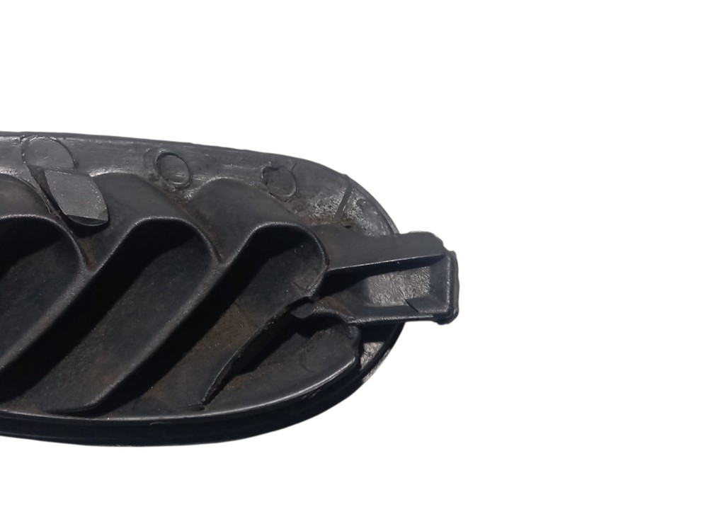 Difusor Moldura Esquerdo Superior Lad Fiat Palio 1995 A 2002 6