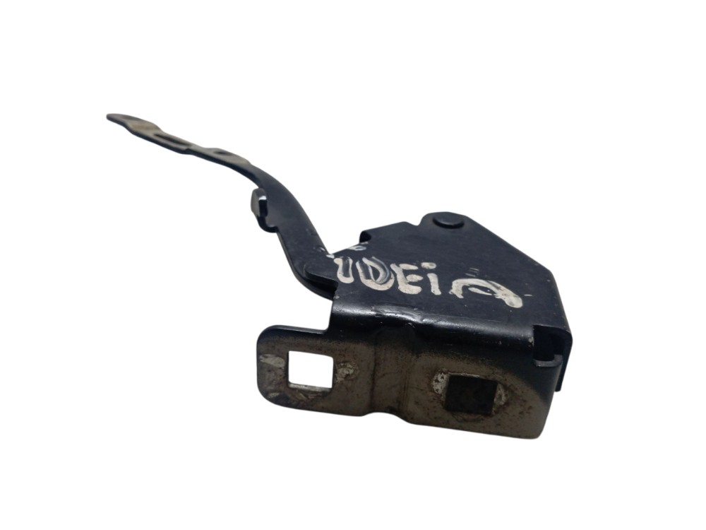 Braço Capô Dianteiro Direito Fiat Idea 4