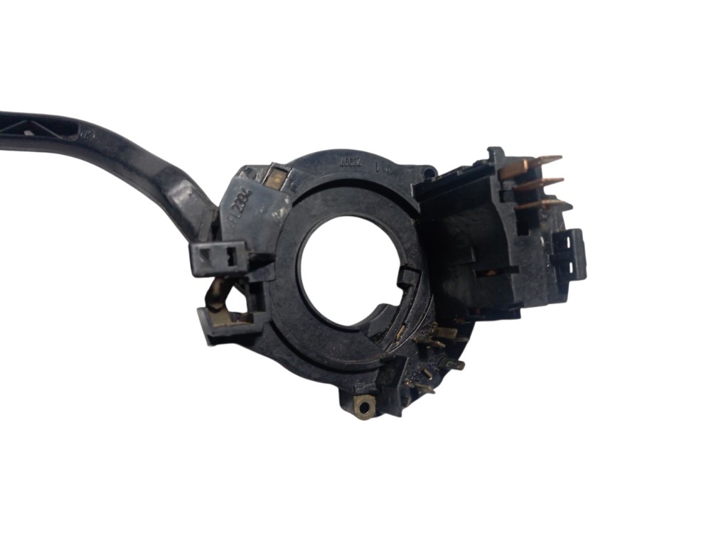 Chave Comando Limpador Vw Gol Saveiro Parati Voyage Quadrado 6