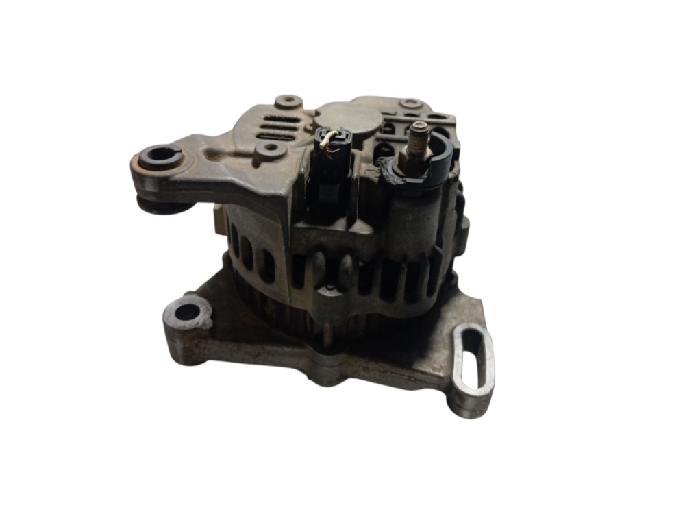 Alternador Renault Clio 1.0 8v