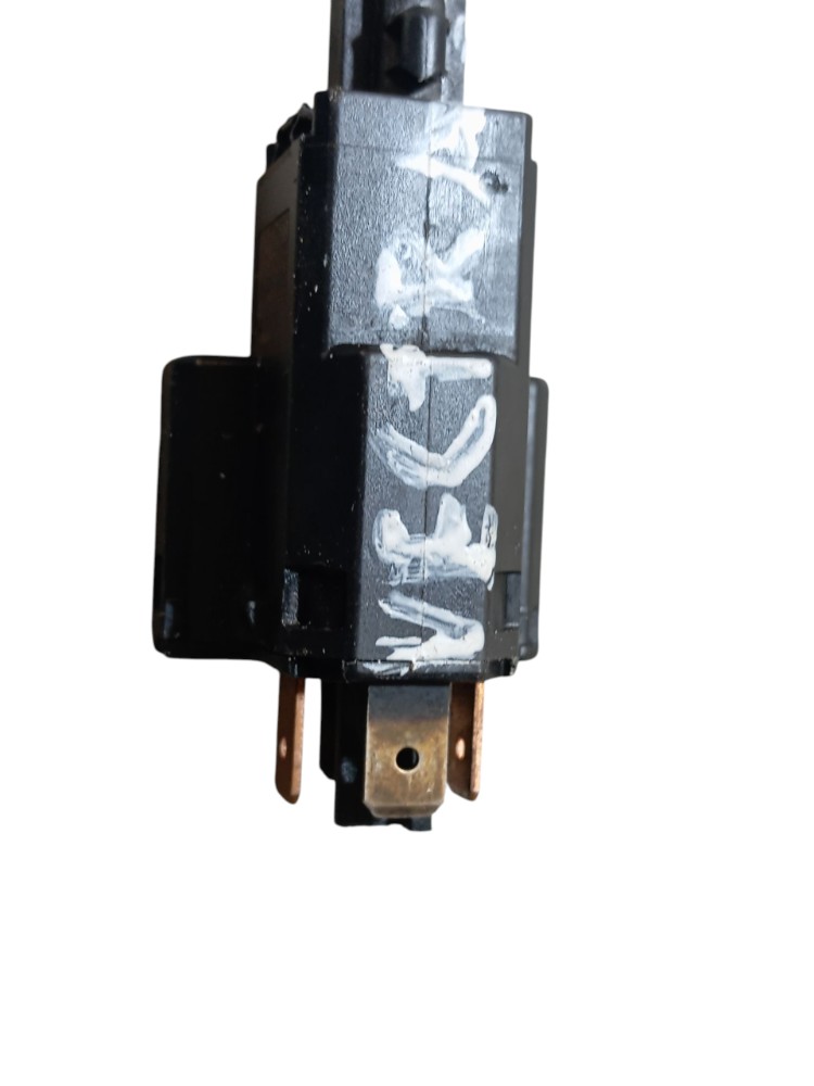 Sensor Luz Freio Gm Vectra Zafira 2005 4