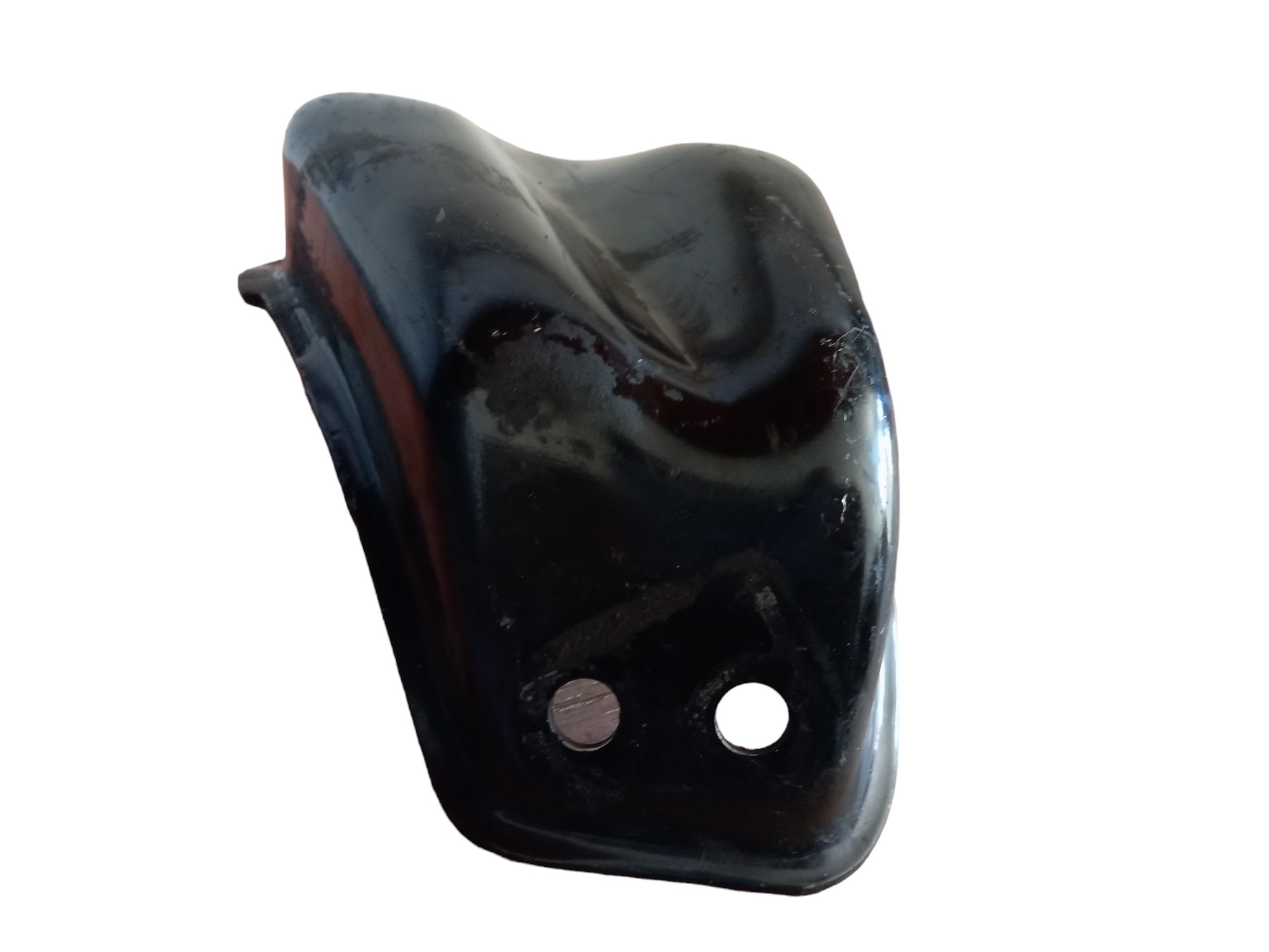 Suporte Esquerdo Coxim Motor Cambio Gm Celta Prisma 3