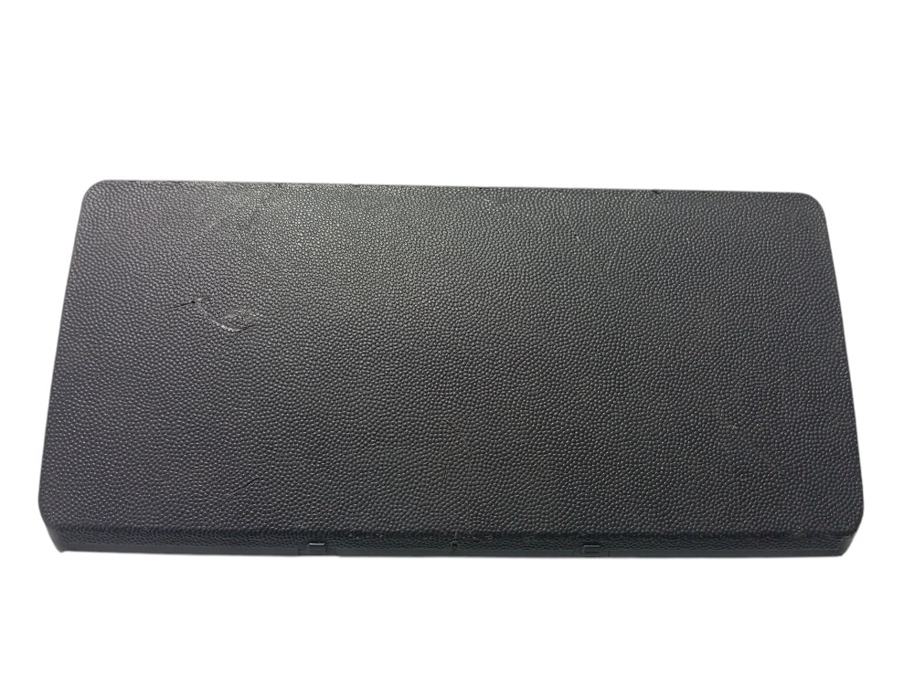 Tampa Caixa Fusível Gm Corsa Montana 2003/