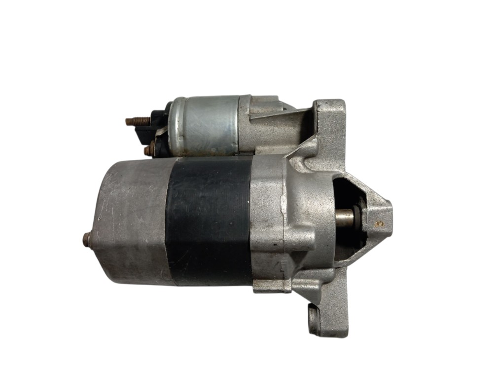 Motor partida 1.4 citroen peugeot c3 206 207 2011 a 2012 1