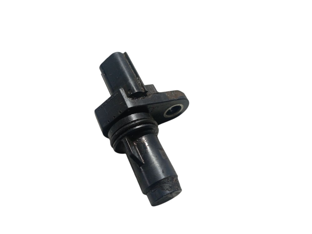 Sensor rotação 1.4 flex gm tac agile cobalt montana 2011 a 2 1