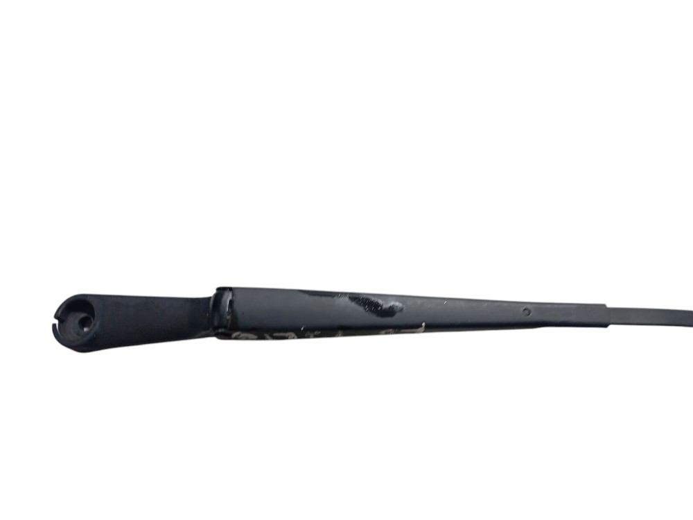 Braço Limpador Direito Parabrisa Fiat Palio 2004 2