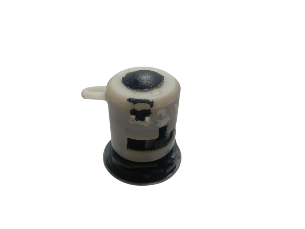 Cilindro Porta Dianteira Esquerda Fiat Palio 7