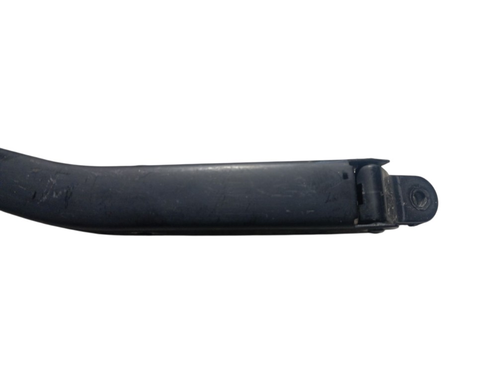 Braço Limpador Traseiro Fiat Palio 7