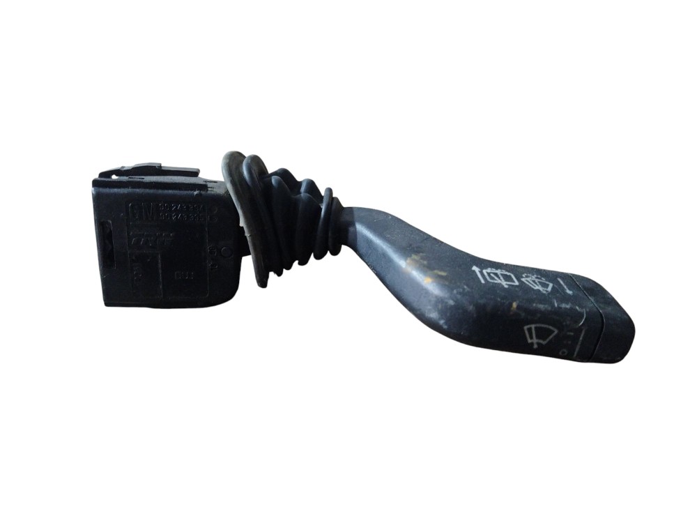 Chave Limpador Parabrisa Gm Astra Corsa Vectra 4