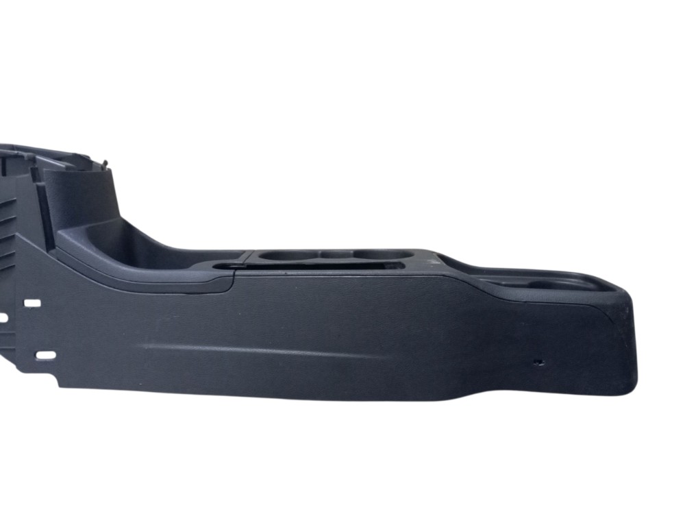 Console central 1.0 ford ka 2015 a 2020 7