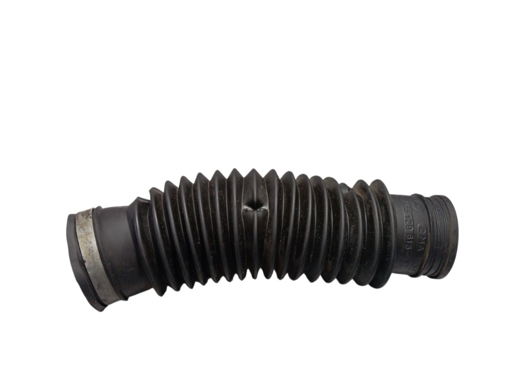 Mangueira filtro ar caixa hobb escort gol parati 1994 a 1998 1