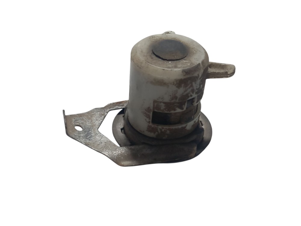 Cilindro Porta Dianteira Esquerda Fiat Palio 7
