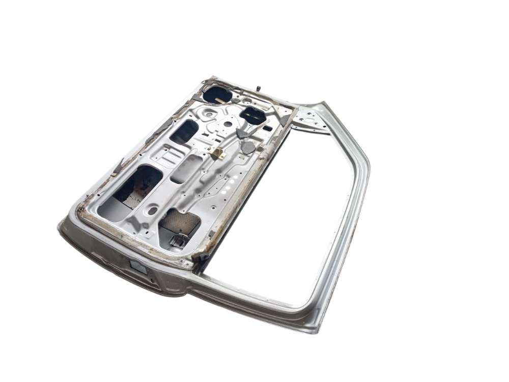 Porta Dianteira Direita Vw Gol Parati 7