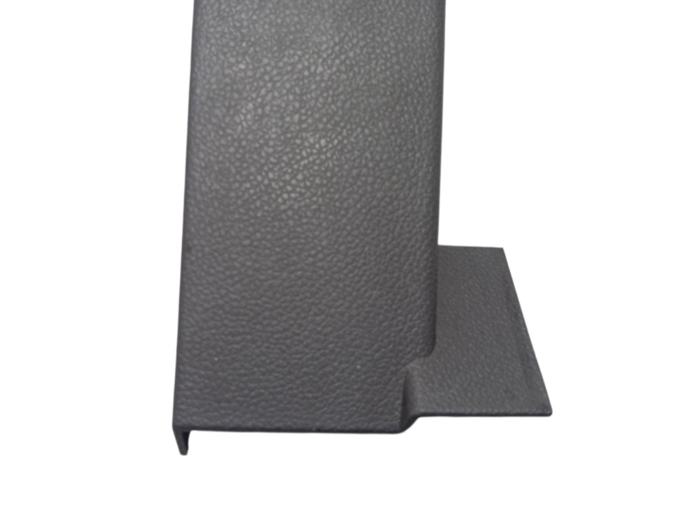 Moldura porta luva direito Ford Fiesta 3