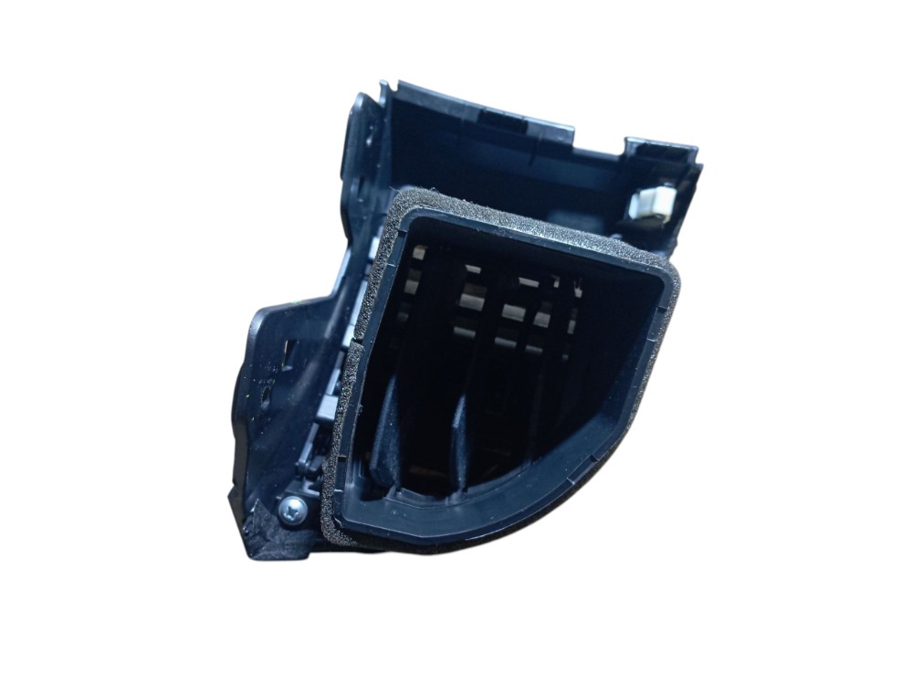 Difusor ar esquerdo lado hyundai hb20 2012 a 2019 6