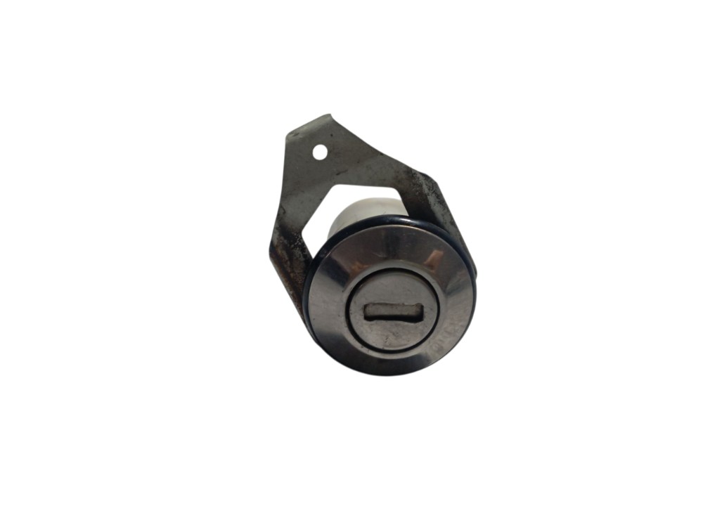 Cilindro Porta Dianteira Esquerda Fiat Palio
