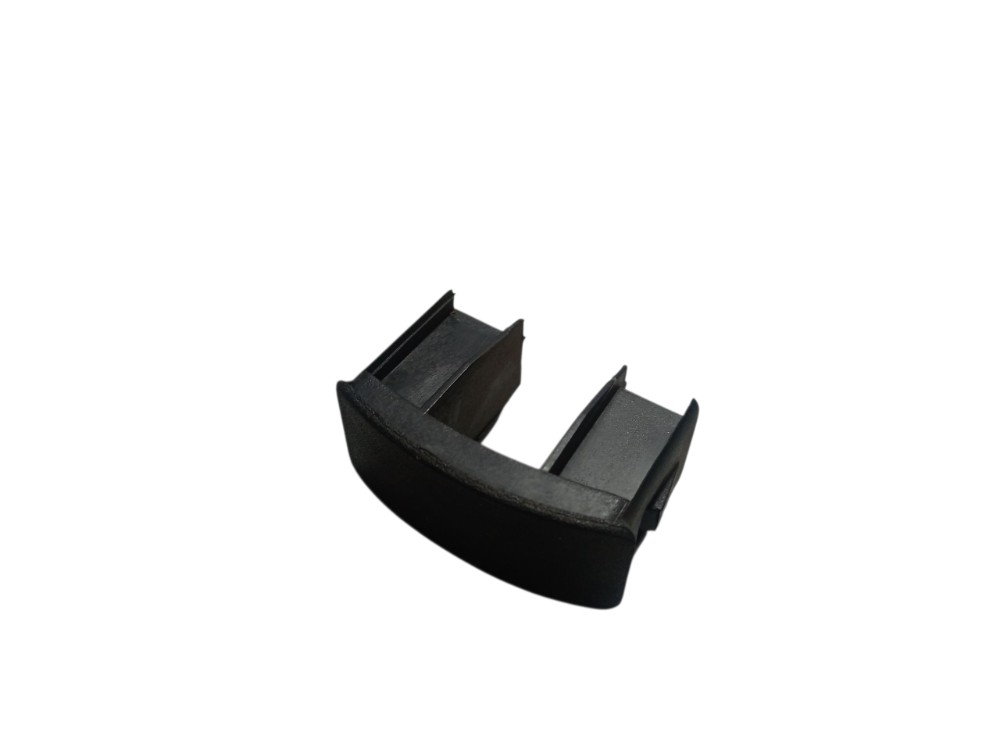 Moldura Difusor Botão Comando Falso Farol Corsa 1994 A 1994 4