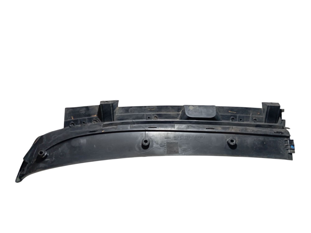 Grade Parabrisa Churrasqueira Direita Ford Ka 2008/2012 5