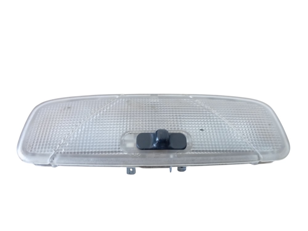 Luz Teto Ford Focus 4