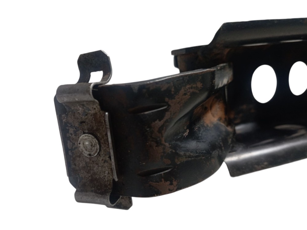 Suporte Coxim Câmbio Gm Corsa Wind 3