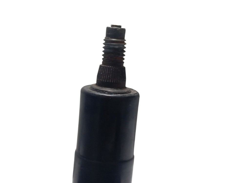 Motor Limpador Traseiro Vw Gol G4 6