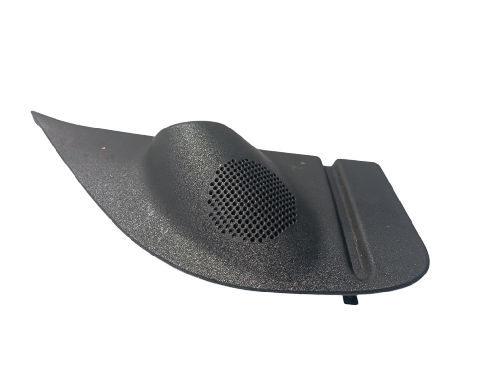 Acabamento Interno Retrovisor Direito Fiat Palio 98