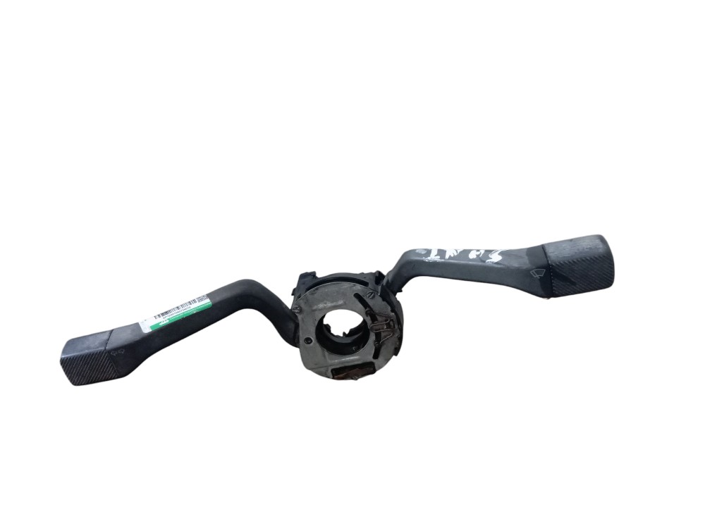 Chave Seta Comando Limpador Vw Santana 95 1