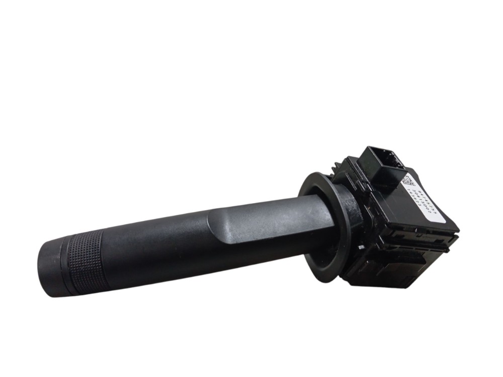 Chave Limpador Parabrisa S Gm Cobalt Onix Prisma 2013 A 2013 1
