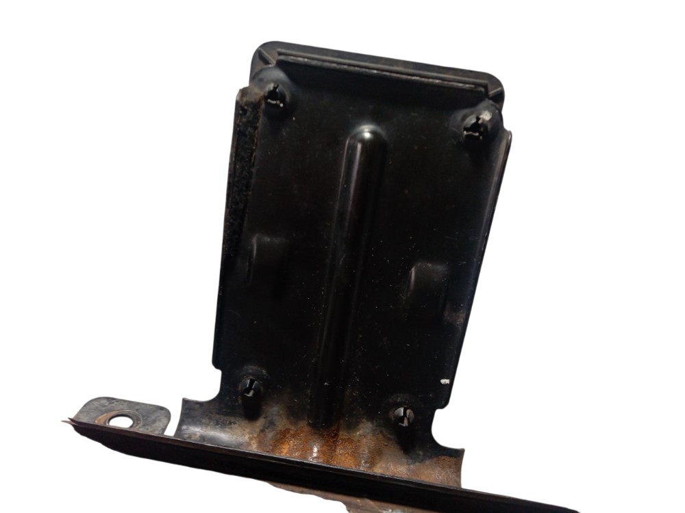 Suporte Bateria Base Modu Gm Astra Vectra Zafira 7