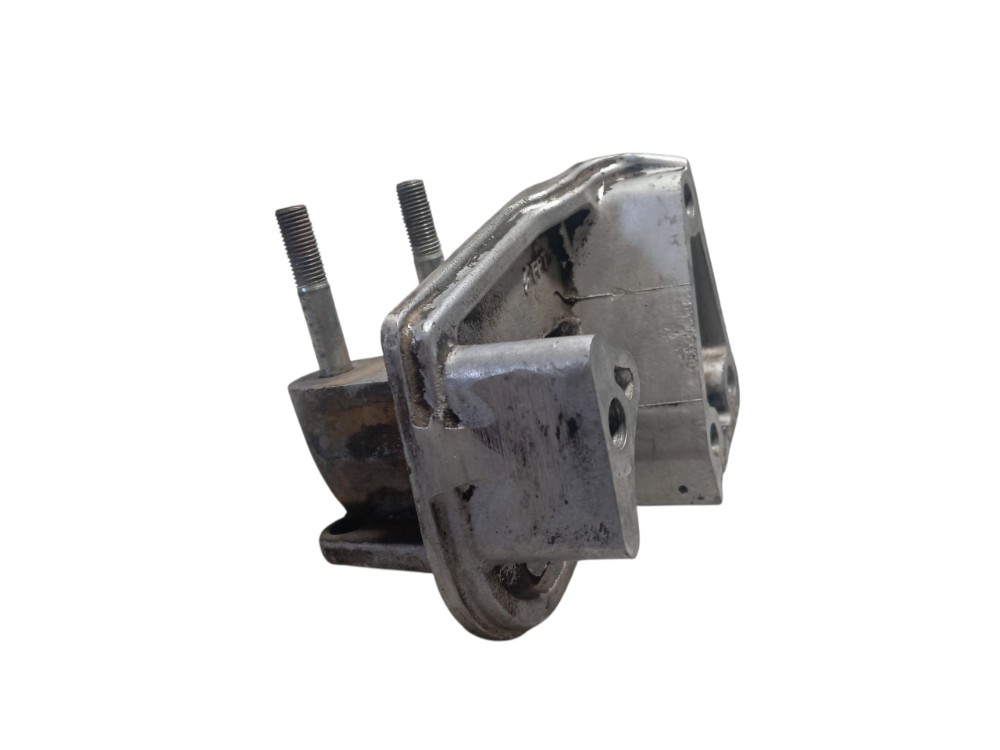 Suporte Coxim Motor Vivace Fiat Doblo Punto Uno 7