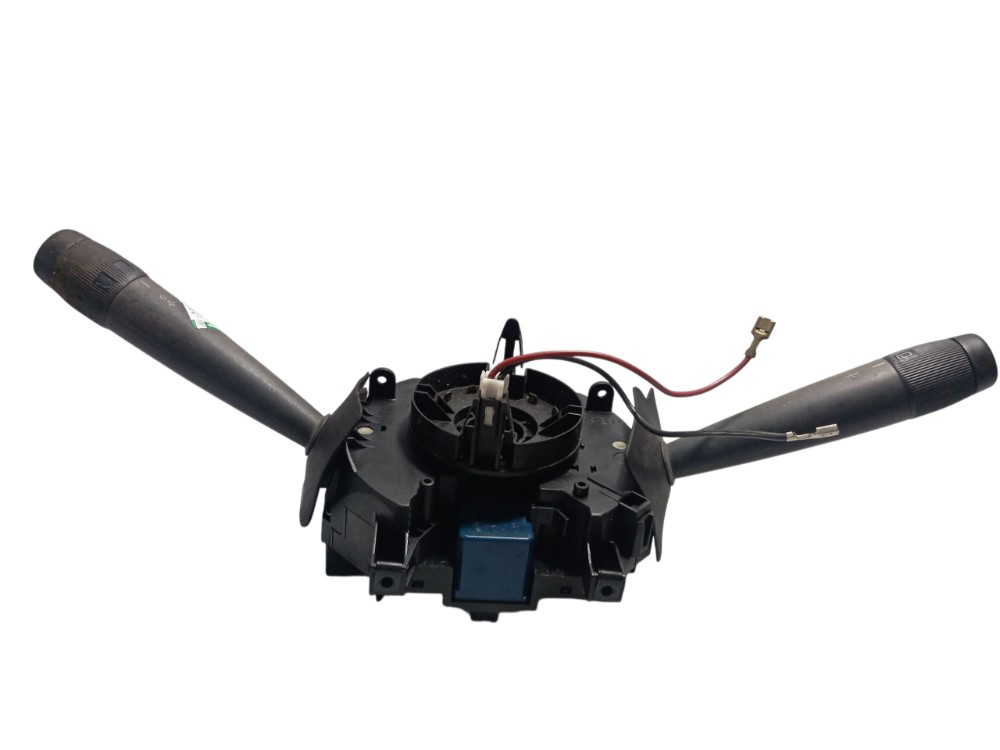Chave Seta Comando Limpador Fiat Palio 2009 3