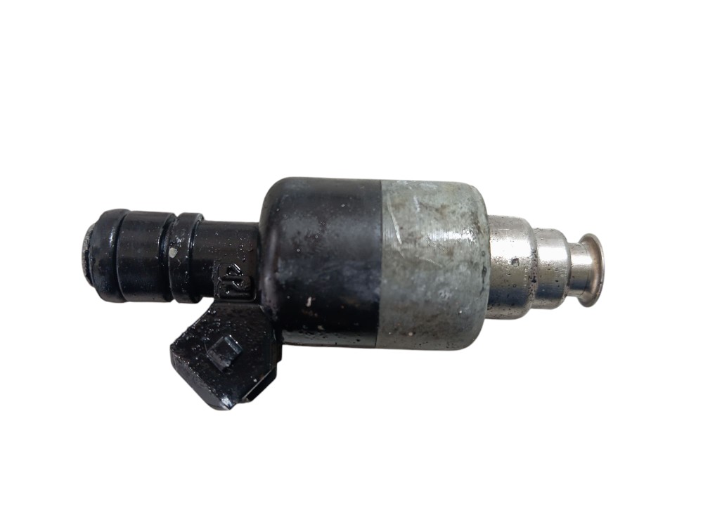 Bico Injetor Gm Corsa 1.0 1996 3
