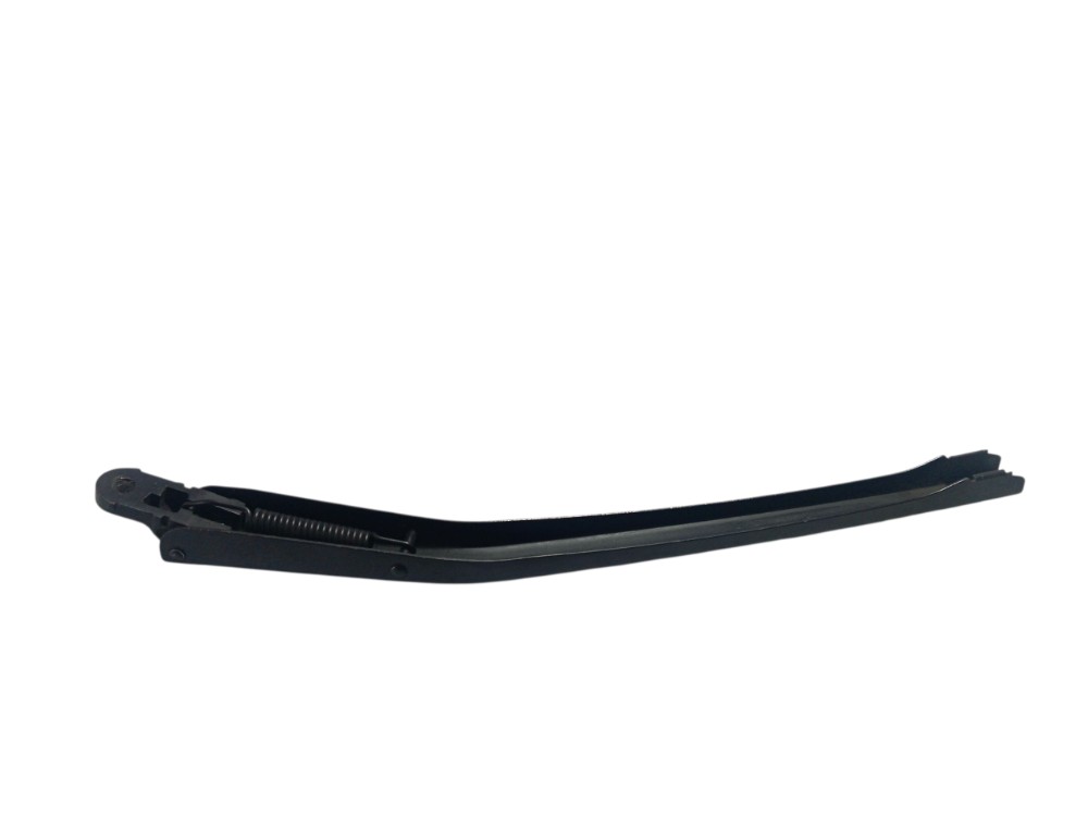 Braço Limpador Traseiro Fiat Palio 2