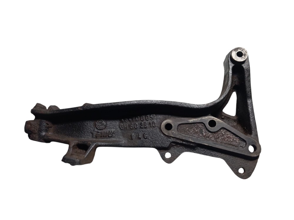 Suporte Motor Direito Coxim 1.0 Fiat Palio 1