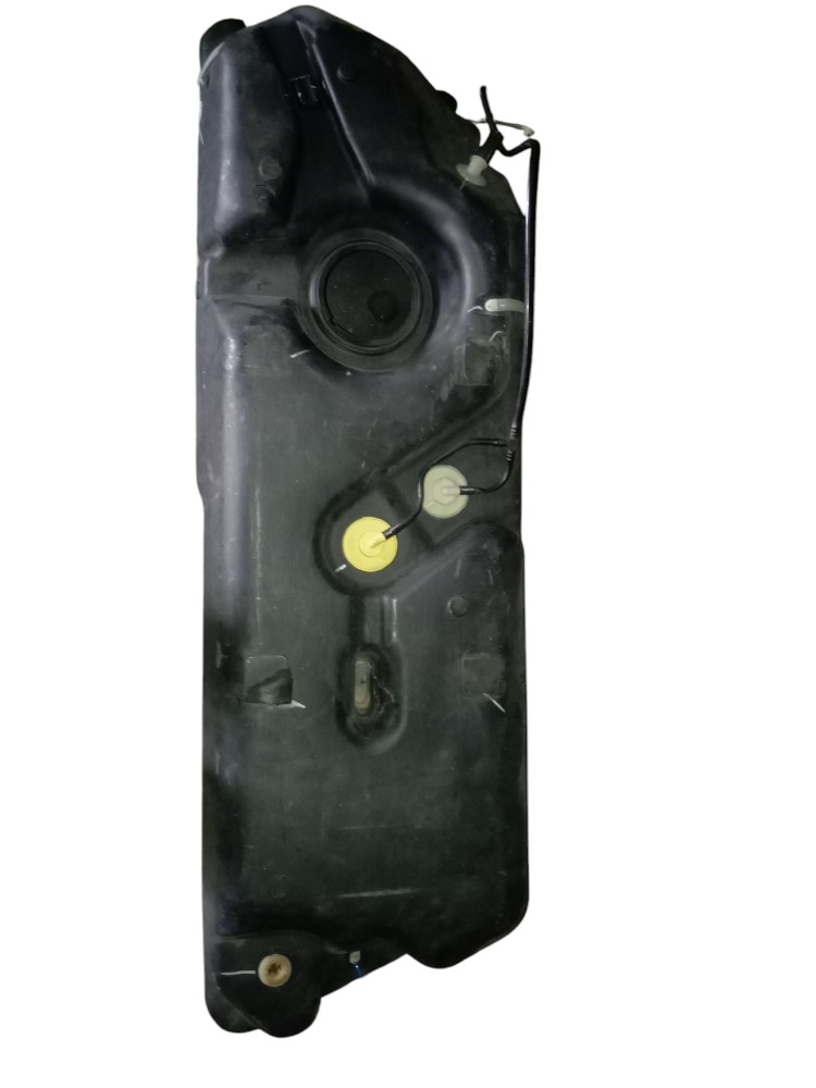 Tanque Combustível Citroen C3 1