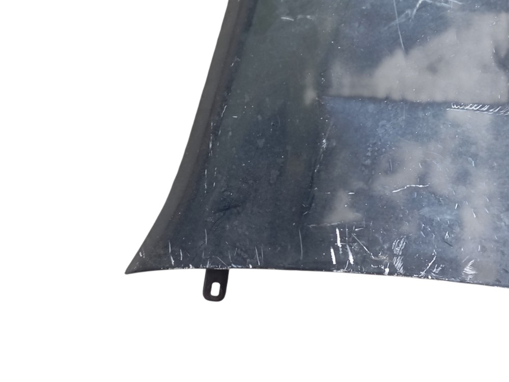 Paralama Dianteiro Direito Fiat Palio 2012 6