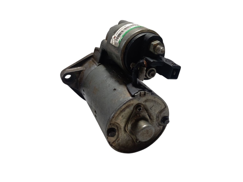 Motor partida 1.0 g2 mi g3 16v 10d vw gol parati 3