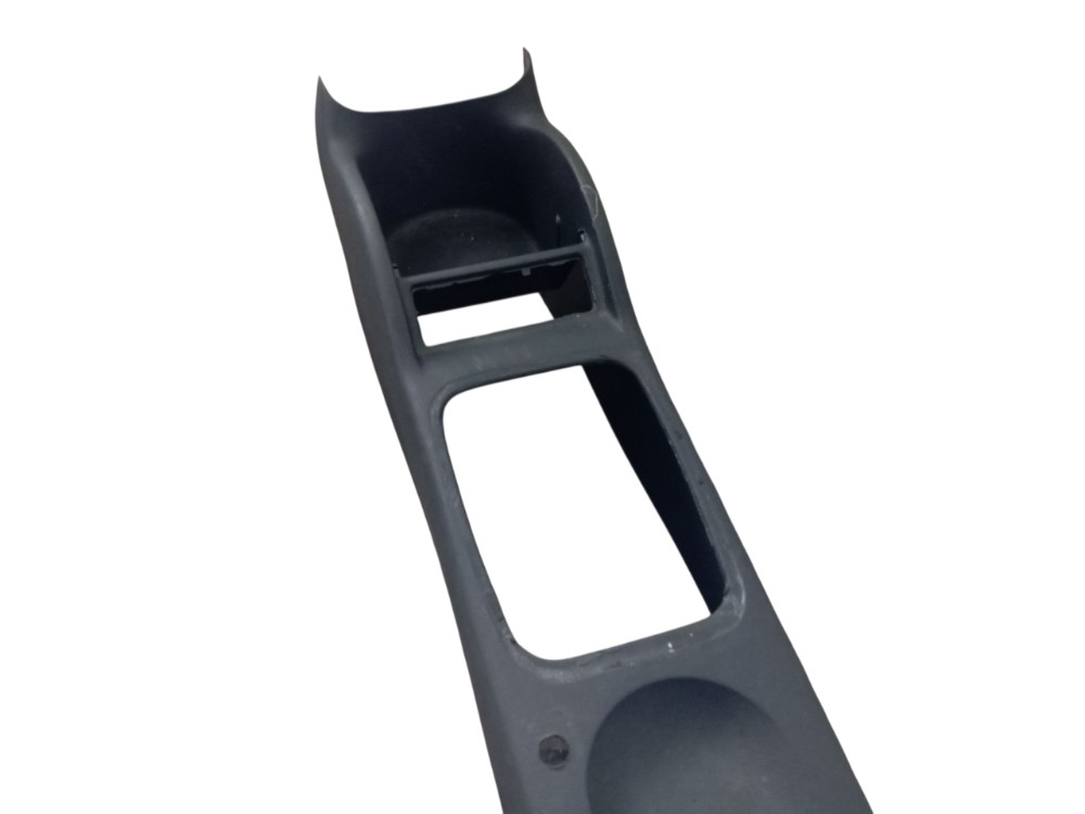 Console Central 0405 Gm Corsa Montana 2002 A 2010 2