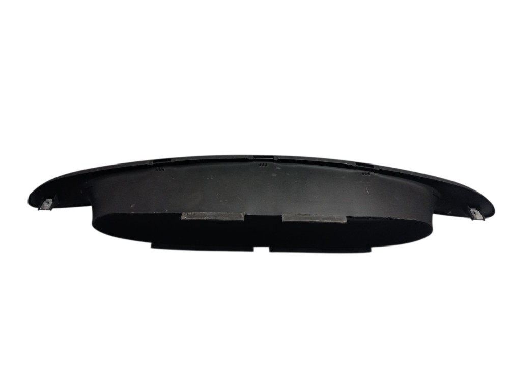 Moldura Painel Instrumentos Citroen Xsara Picasso 5