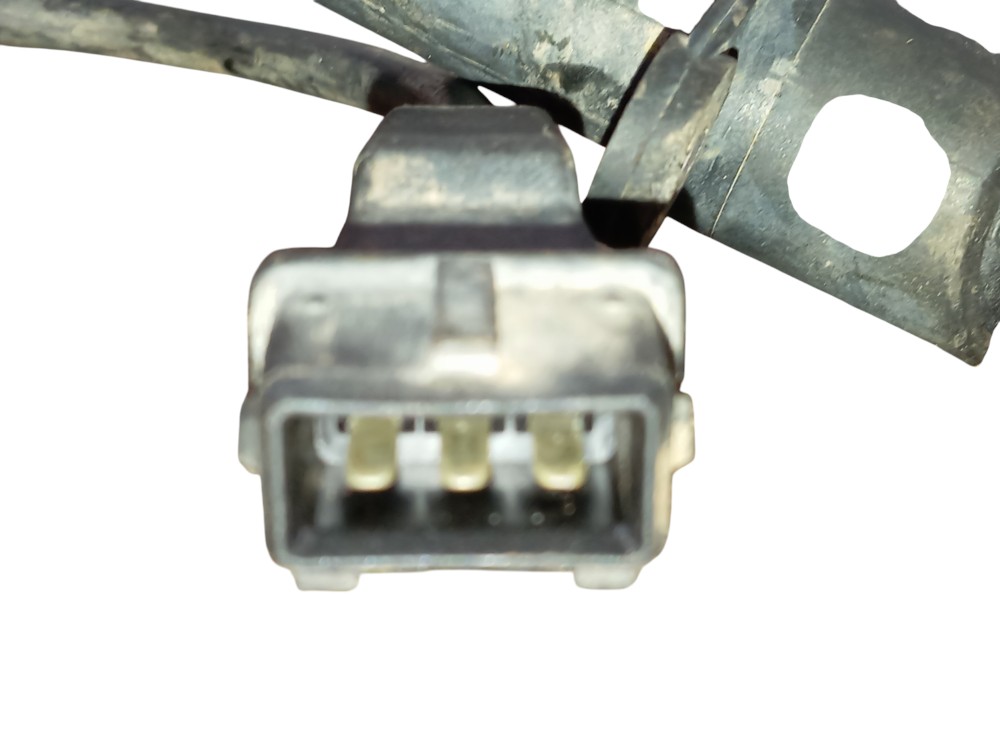 Sensor Rotação 1.0 Gm Tac Celta Corsa Meriva Montana 4