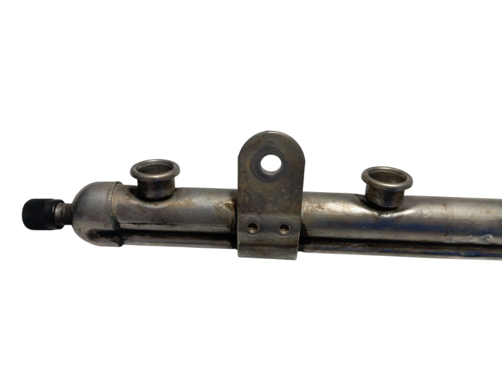 Flauta Injeção Gm Corsa 5
