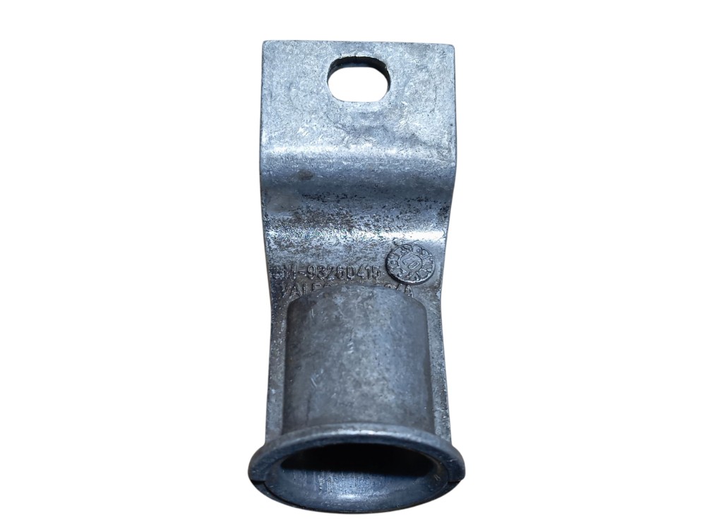 Suporte Superior Radiador 0415 Gm Celta Prisma 2007 A 2012 2