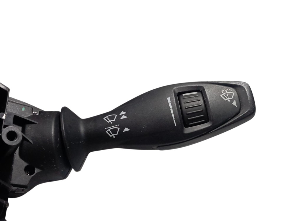 Chave Seta New Disk Ford Ecosport Fiesta 2013 A 2017 6