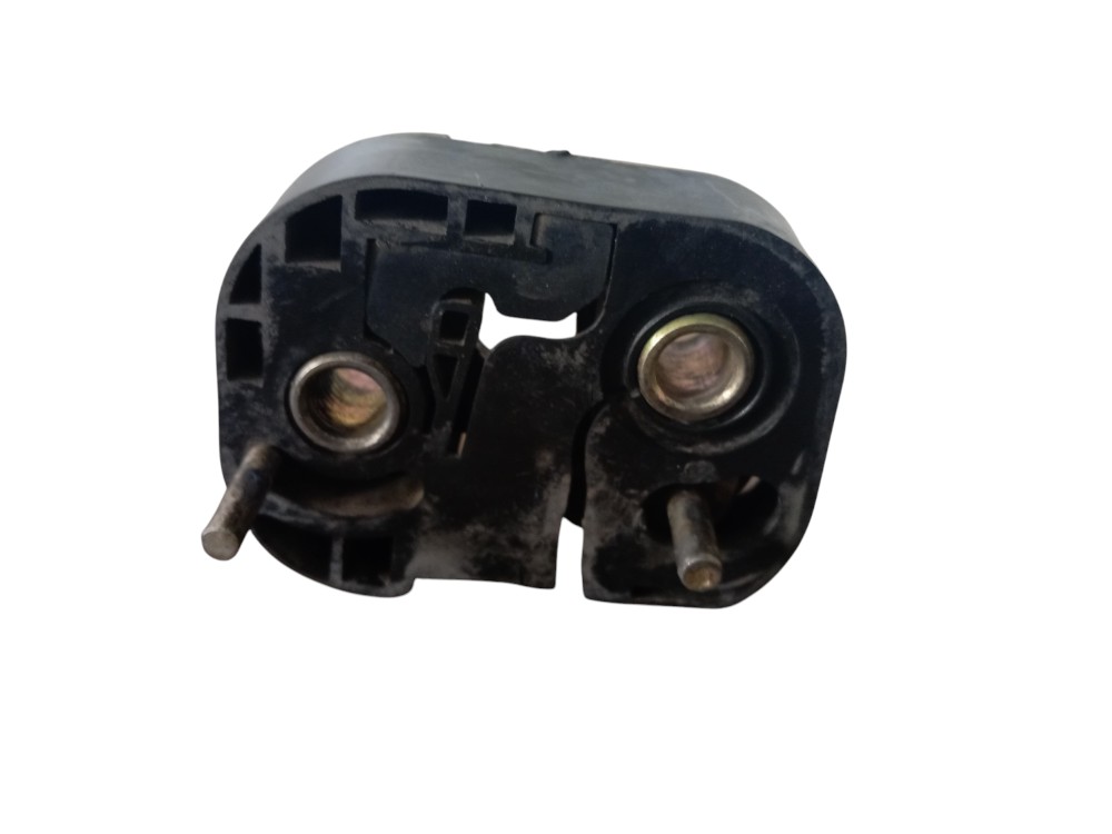 Porta Dianteira Direita Fiat Uno  Dianteira Direito 3