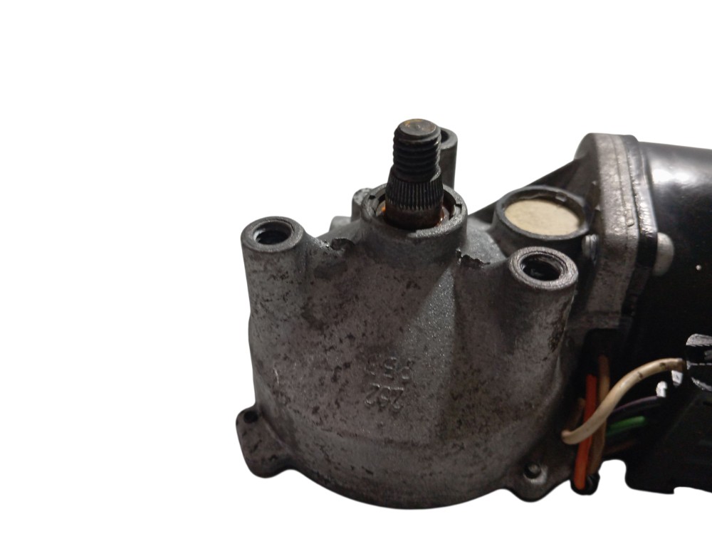 Motor limpador parabrisa gm celta classic corsa 2006 a 2006 5