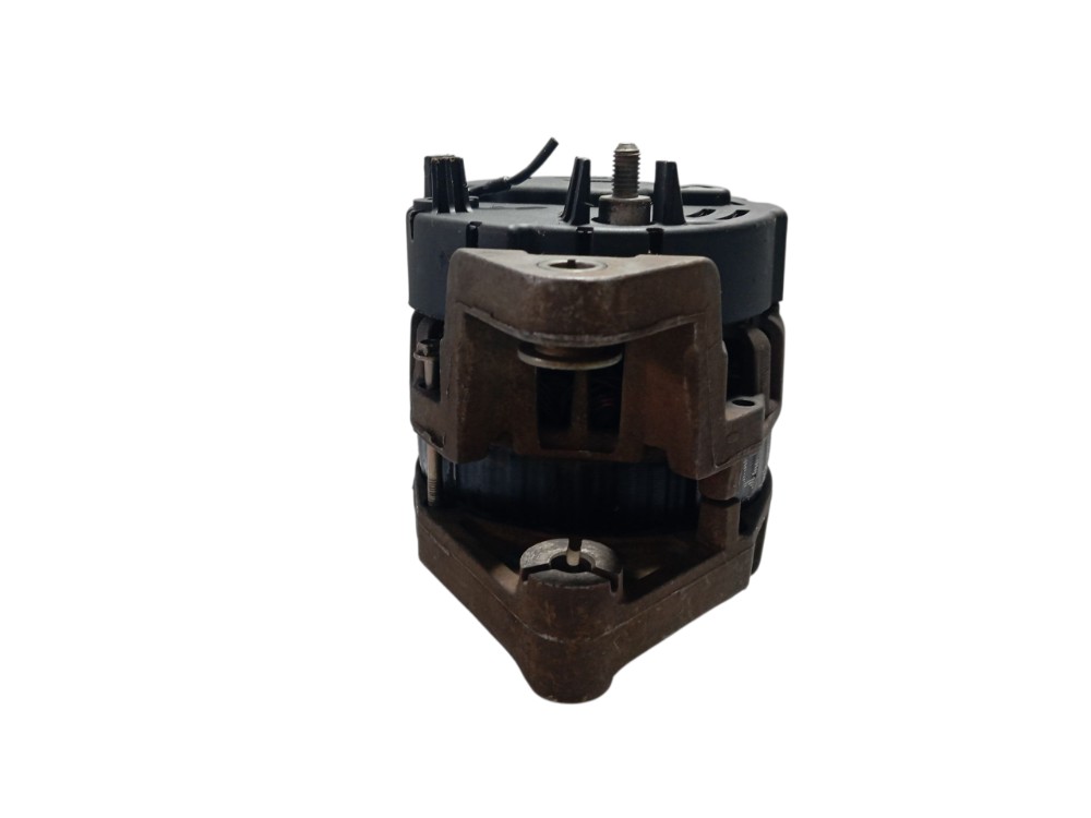 Alternador Gm Celta Corsa 1.0 3