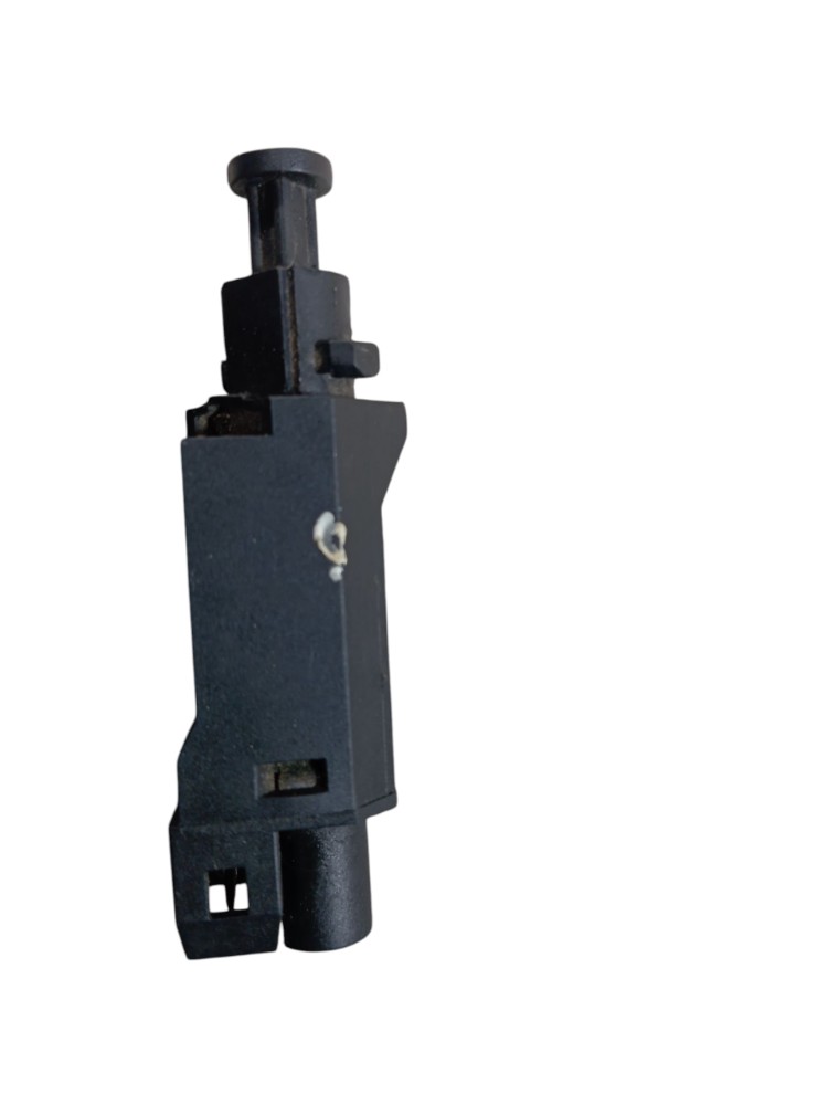Sensor Interruptor Freio Pedal Pa Vw Gol Saveiro 2007 A 2007 5