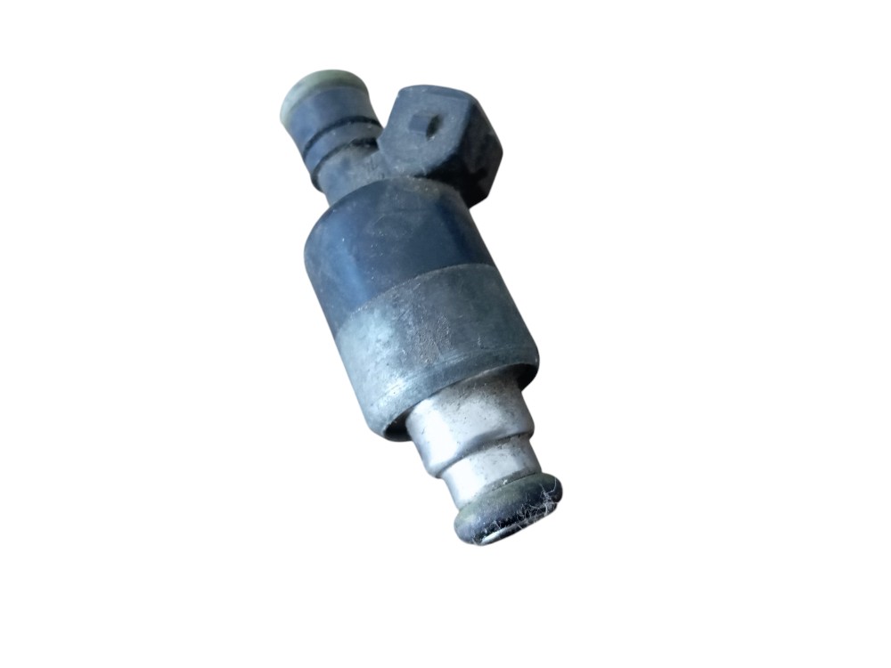 Bico Injetor 1.0 8v Gasolina 16v Gm Corsa 1996 A 1998 4