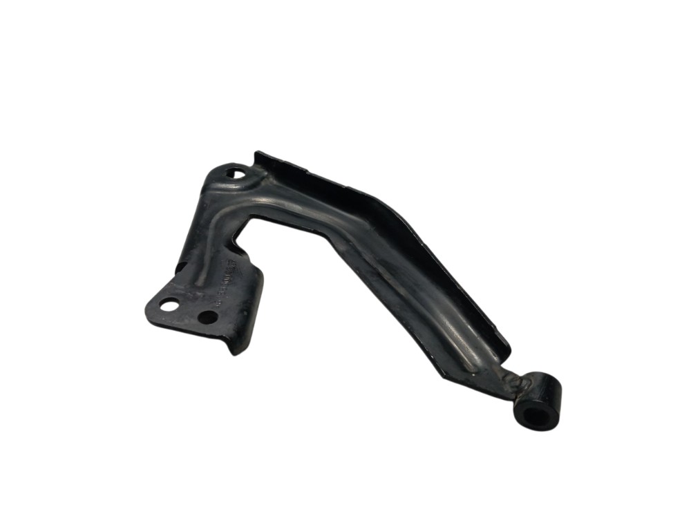Suporte Coxim Frontal Direito Peugeot 206 5